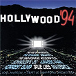 Hollywood '94 | John Williams