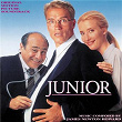 Junior (Original Motion Picture Soundtrack) | James Newton Howard