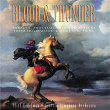 Blood & Thunder (Parades, Processionals And Attacks From Hollywood's Most Epic Films) | Miklos Rozsa