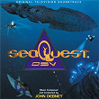 SeaQuest DSV (Original Television Soundtrack) | John Debney