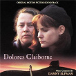 Dolores Claiborne (Original Motion Picture Soundtrack) | Danny Elfman