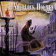 Sherlock Holmes (Classic Themes From 221B Baker Street) | Patrick Gowers