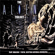 The Alien Trilogy (Original Scores) | Jerry Goldsmith