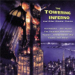 The Towering Inferno And Other Disaster Classics | John Williams