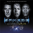 Sphere (Original Motion Picture Soundtrack) | Elliot Goldenthal