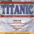 Titanic: The Ultimate Collection | James Horner