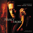 A Perfect Murder (Original Motion Picture Soundtrack) | James Newton Howard