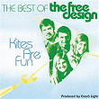 The Best Of The Free Design: Kites Are Fun | The Free Design