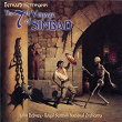 The 7th Voyage Of Sinbad (Original Motion Picture Soundtrack) | Bernard Herrmann