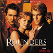 Rounders (Music From The Miramax Motion Picture) | Christopher Young