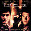 The Corruptor (Original Motion Picture Score) | Carter Burwell