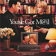 You've Got Mail (Original Motion Picture Score) | George Fenton