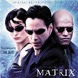 The Matrix (Original Motion Picture Score) | Don Davis