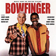 Bowfinger (Music From The Motion Picture) | Johnny Adams