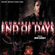 End Of Days (Original Motion Picture Score) | John Debney