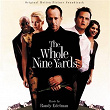 The Whole Nine Yards (Original Motion Picture Soundtrack) | Randy Edelman