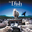 The Dish (Music From The Motion Picture) | Russell Morris