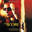 The Score (Original Motion Picture Soundtrack) | Howard Shore