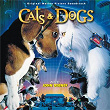 Cats & Dogs (Original Motion Picture Soundtrack) | John Debney