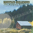 Mountain Breakdown (The Bluegrass Collection) | Roger Mc Guinn