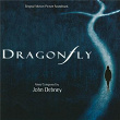 Dragonfly (Original Motion Picture Soundtrack) | John Debney