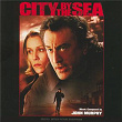 City By The Sea (Original Motion Picture Soundtrack) | John Murphy