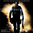 S.W.A.T. (Original Motion Picture Soundtrack) | Elliot Goldenthal