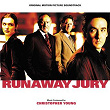 Runaway Jury (Original Motion Picture Soundtrack) | Christopher Young