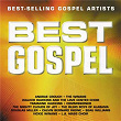 Best Gospel (Best Selling Gospel Artists) | Douglas Miller