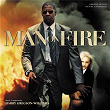 Man On Fire (Original Motion Picture Soundtrack) | Harry Gregson-williams