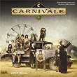 Carnivàle (Soundtrack From The Original HBO Series) | Jeff Beal