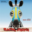 Racing Stripes (Original Motion Picture Soundtrack) | Mark Isham