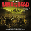 Land Of The Dead (Original Motion Picture Soundtrack) | Reinhold Heil