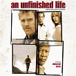 An Unfinished Life (Original Motion Picture Soundtrack) | Deborah Lurie