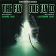 The Fly, The Fly II (Original Motion Picture Soundtracks) | Howard Shore