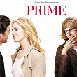 Prime (Original Motion Picture Soundtrack) | Rjd2