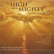 The High And The Mighty (A Century Of Flight) | Dimitri Tiomkin