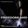 Freedomland (Original Motion Picture Soundtrack) | James Newton Howard