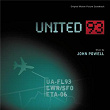 United 93 (Original Motion Picture Soundtrack) | John Powell