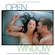 Open Window (Original Motion Picture Soundtrack) | Cliff Eidelman