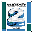 Out Of Nowhere: The White Whale Story (Vol. 2) | The Odyssey