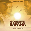 Goodbye Bafana | Dario Marianelli