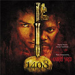 1408 (Original Motion Picture Soundtrack) | Gabriel Yared