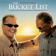 The Bucket List (Original Motion Picture Soundtrack) | Marc Shaiman