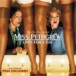 Miss Pettigrew Lives For A Day (Original Motion Picture Soundtrack) | Paul Englishby