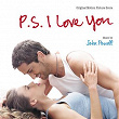 P.S. I Love You | John Powell