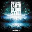 The Day The Earth Stood Still (Original Motion Picture Soundtrack) | Tyler Bates