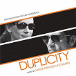 Duplicity (Original Motion Picture Soundtrack) | James Newton Howard