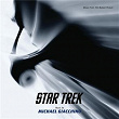 Star Trek (Music From The Motion Picture) | Michael Giacchino