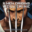 X-Men Origins: Wolverine (Original Motion Picture Soundtrack) | Harry Gregson-williams